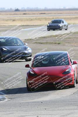 media/Oct-21-2023-Speed Ventures (Sat) [[ddf75163c5]]/Tesla Corsa B/Offramp/